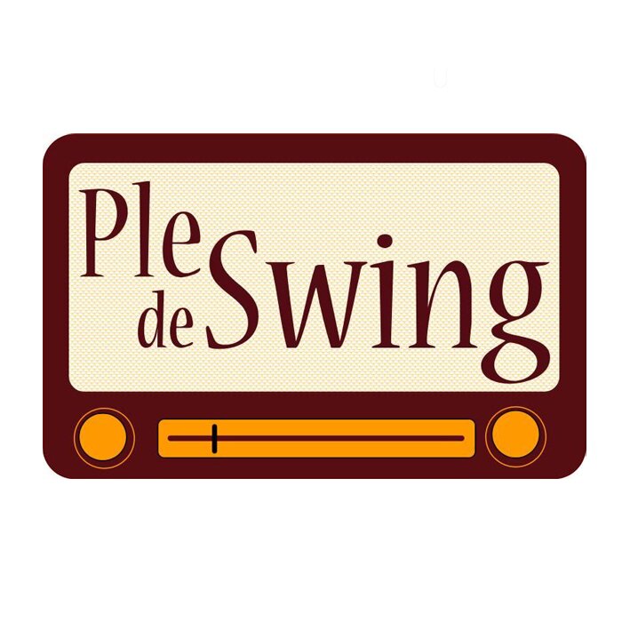 Associació de swing del Masnou
