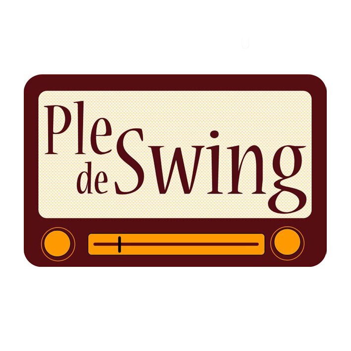 Associació de swing del Masnou