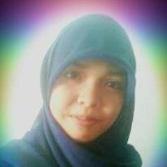PT. Cinta Guriencie SelamanyaseUmurHidup