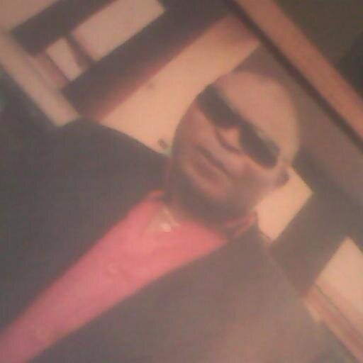 Ex-Cop. Now,University of Nigeri,Nsukka,UNN. Poultry:-Chickens,Turkeys,Ducks,Eggs. A Land/Building-Propery Agent,+2348062341705,   Ezehorkukor@gmail.com