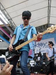 musik adalah hidupku
81 /akbarhrp