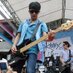 AKBAR hrp (@rahman_faqih22) Twitter profile photo