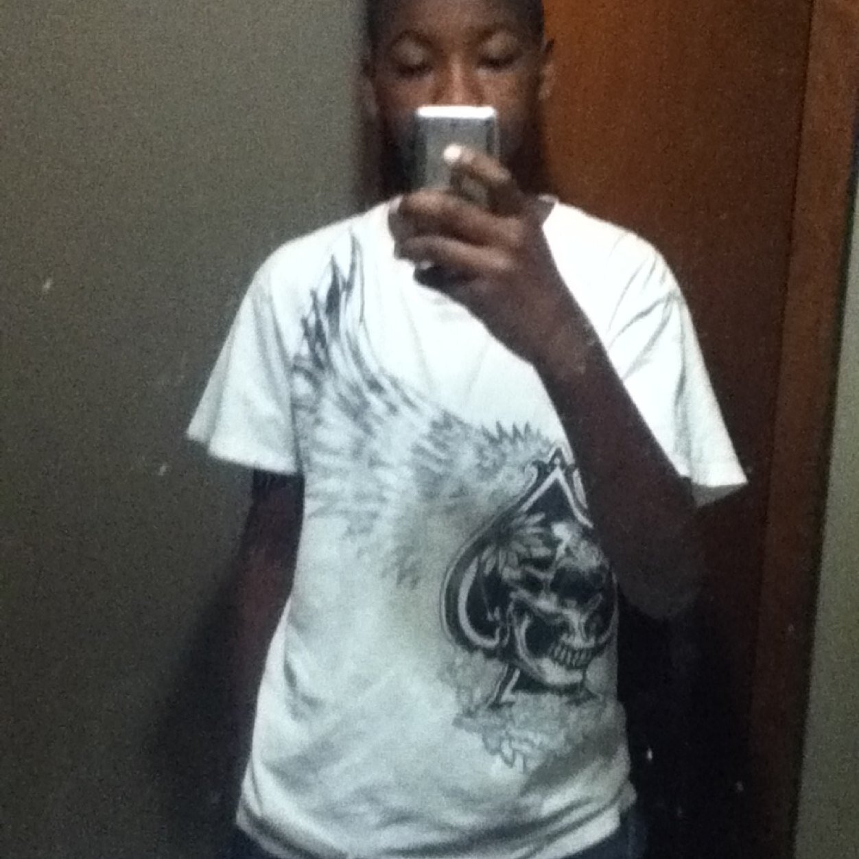 keenon_l's profile picture. 