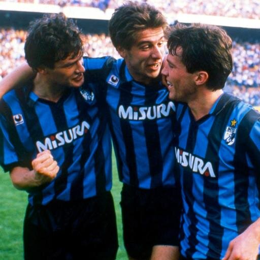 MartiinMatteo's profile picture. 