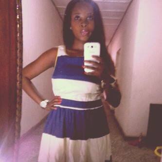 jessiewillz's profile picture. Ur hate or lwv 'll neva break or make jessie