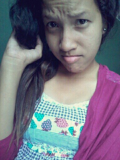 tasya_cakep's profile picture. :-* @sabdiie__ :-* | 12 - 07 - 2013