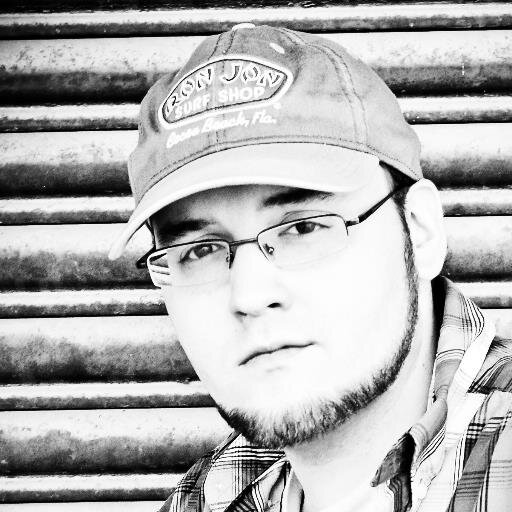 TheChees3's profile picture. I am super boring. Let's play some music. #AspiringFriendOfHumanity