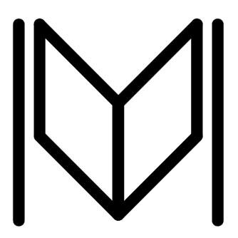 MercatCultura's profile picture. El nostre lema: REGALA CULTURA! Ho hem intentat però hem hagut  d'aparcar el projecte. Si aconseguim reobrir amb més recursos, sereu els  primers a saber-ho!