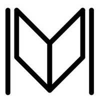 Mercat de la Cultura (@mercatcultura) 's Twitter Profile Photo