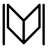 MercatCultura's profile image