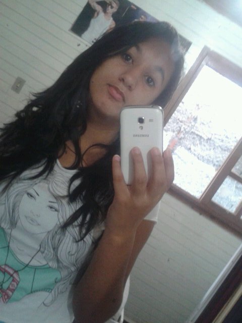 Sou Belieber . whats :051 8466-4356 *--*.Leve a vida na paz e no amor porq isso é tdo