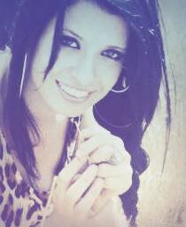 CandyTeamT's profile picture. *2651EC6A*