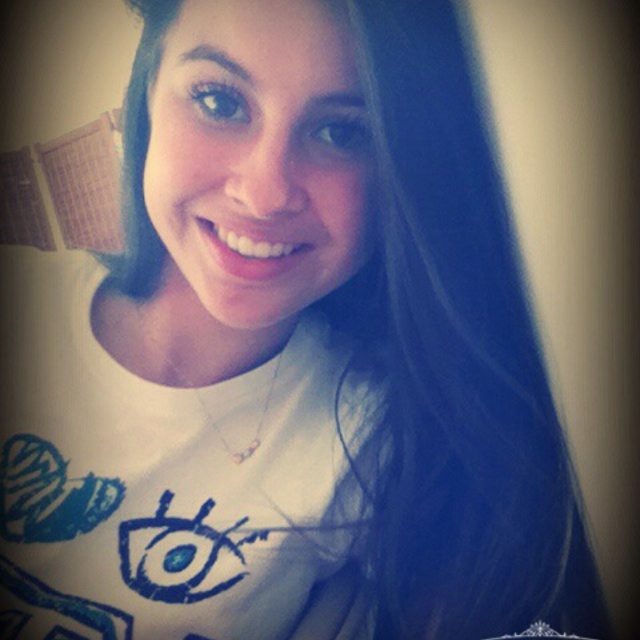 Let go and just be free