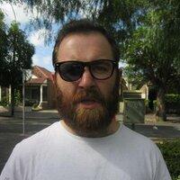 Sandy Bouttell (@sandybouttell) 's Twitter Profile