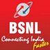 BSNL (@odishabsnl) Twitter profile photo BSNL (@odishabsnl) Twitter profile photo