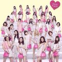 E-girls LOVEの野球小僧 (@0318Gen) Twitter