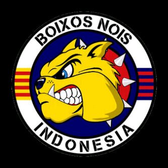 Barca Harga Mati || Menjadi Cules Adalah Takdir Saya Yang Bangga Akan Semua Hal Tentang Barcelona || PUTA MADRID || ANTI madridisTAI