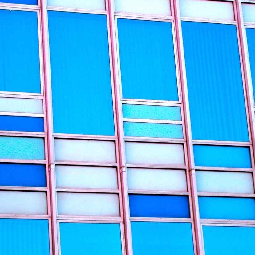 senojydna's profile picture. Life made lush by love and labor.