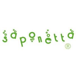 Handmade natural soaps, creams and lotions, bath salts, massage oils and candles. Using only what Nature offers us best!