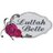 LullahBelleUK's profile image