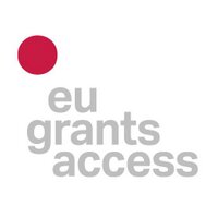 EU GrantsAccess(@GrantsAccess) 's Twitter Profile Photo