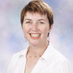 JANET WOOD (@montreux92) Twitter profile photo JANET WOOD (@montreux92) Twitter profile photo