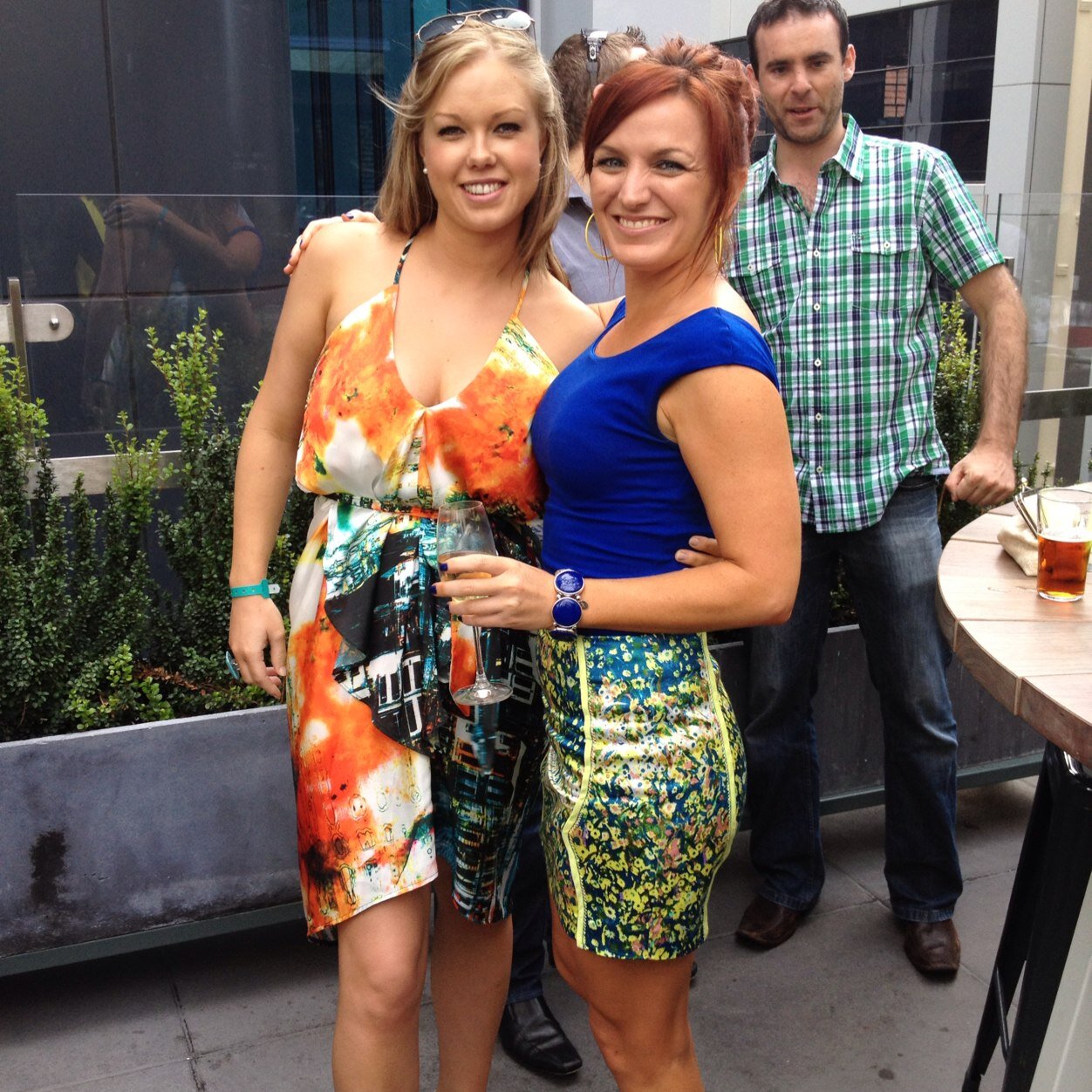 ejme1986's profile picture. 