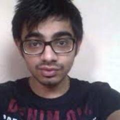 i like cricket