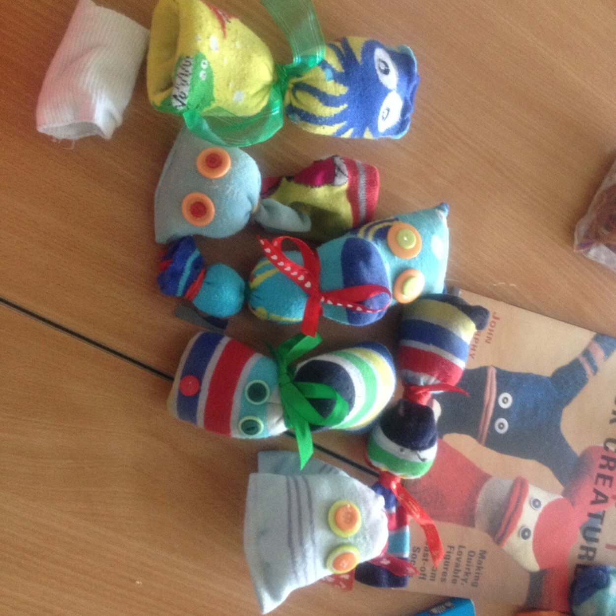 WellbeingWorker's profile picture. Build Self-Confidence, reduce anxiety , Health & Wellbeing