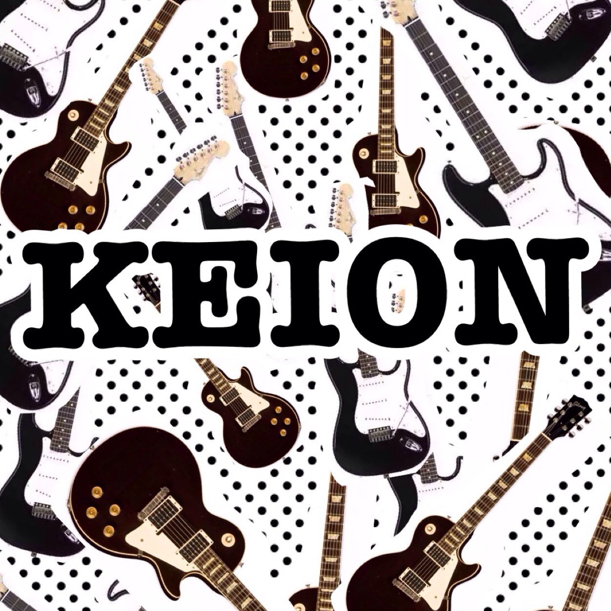 Nichigeikeionさんのイラスト一覧 Nichigeikeionさんのイラスト一覧