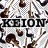 nichigeikeion's profile picture. こんにちは！日本大学芸術学部 公認部会 文化部連盟所属の「軽音楽部」の公式twitterです🎤和気あいあい、切磋琢磨してロックを楽しむサークルです🎸 フォローよろしくお願いします♪🎧 #日芸軽音 質問箱、始めました。https://t.co/64coMGCaka
