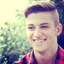 adam (@0147896325adem) Twitter
