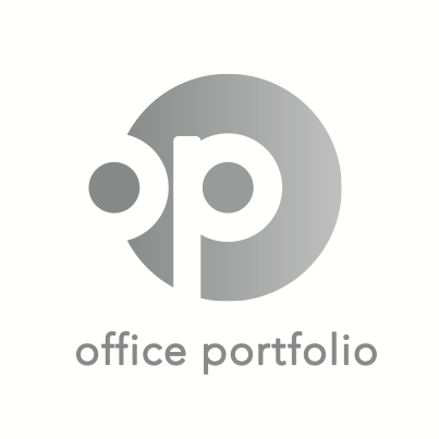 An independent furniture consultancy based in London.