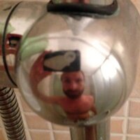Nicolas Schmidt (@nicolaschmidt) 's Twitter Profile
