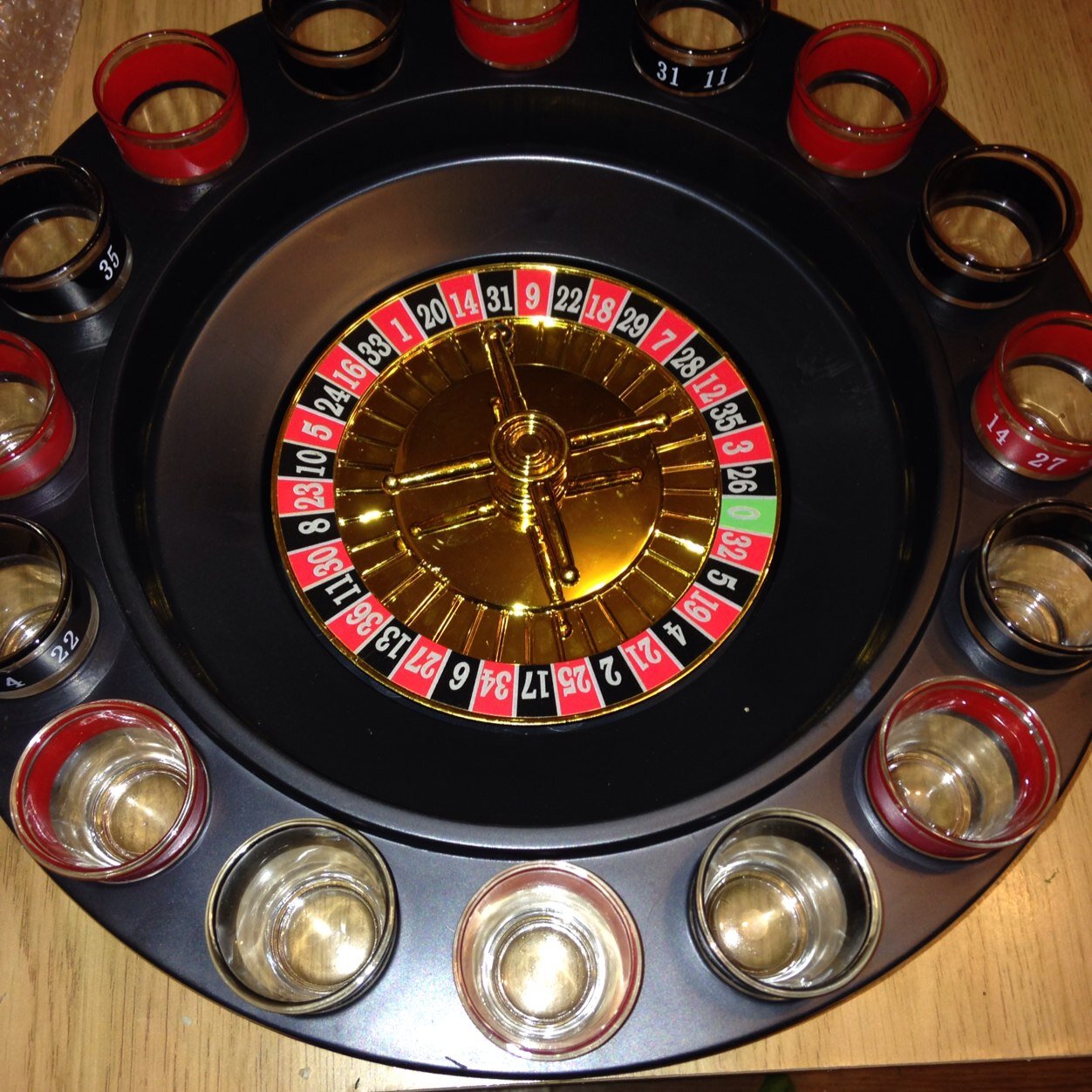 jonathon_owen's profile picture. 