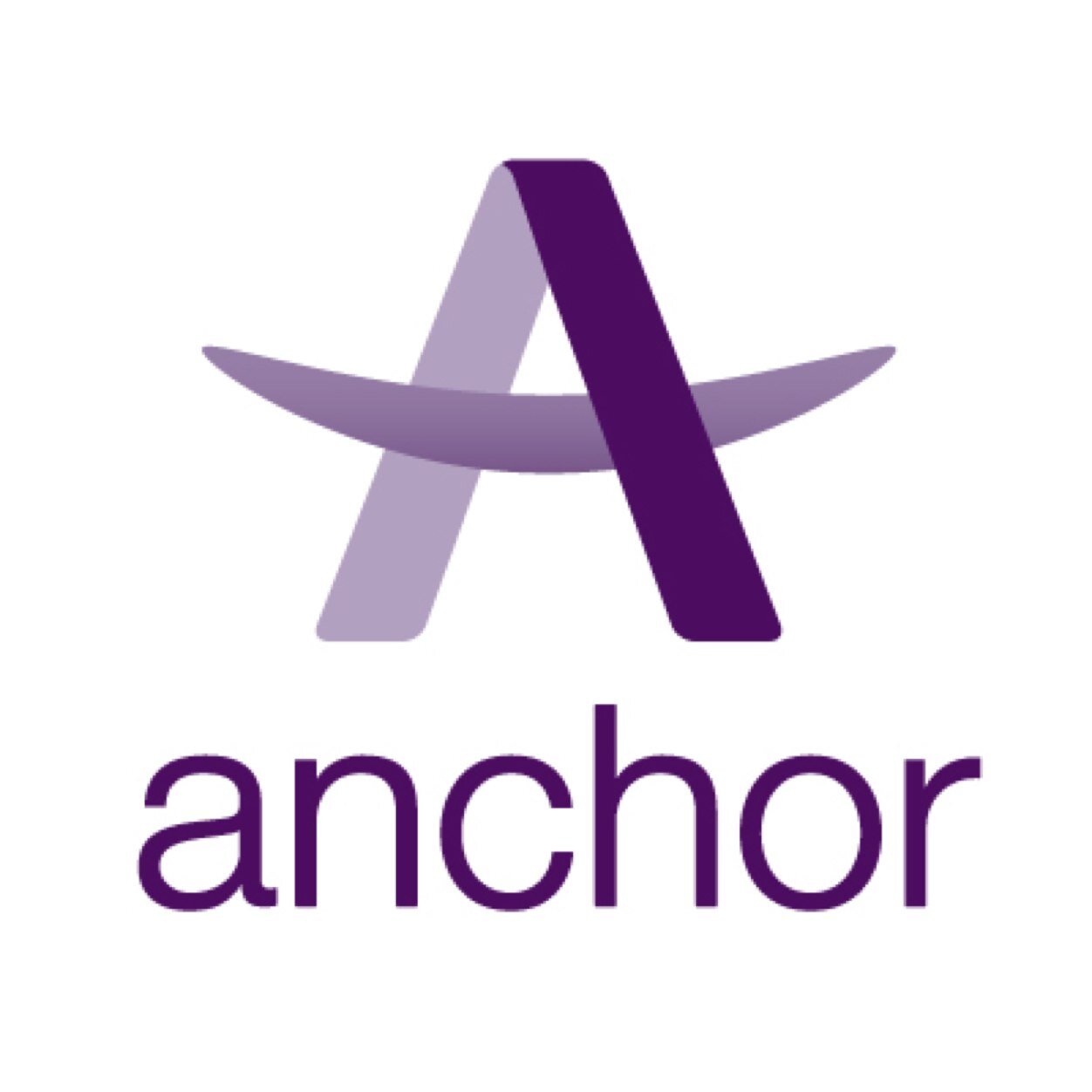 We're better together, that's why we're merging our Twitter with @anchorhanover with immediate effect.