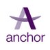 Anchor Jobs (@anchorjobs) Twitter profile photo Anchor Jobs (@anchorjobs) Twitter profile photo
