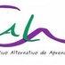 CALA (@colectivocala) Twitter profile photo CALA (@colectivocala) Twitter profile photo