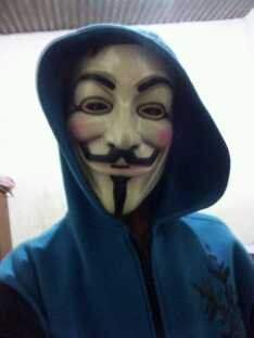 R_ajaa's profile picture. What are you looking for , sir?