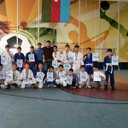 nihat aliyev (@0513102024) Twitter