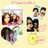 friendSwittinS's profile image