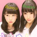 る な ♥︎ (@103Runya) Twitter