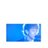 okm__j's profile image