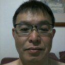 Bernard Ang - @AngCoolingtech - Twitter