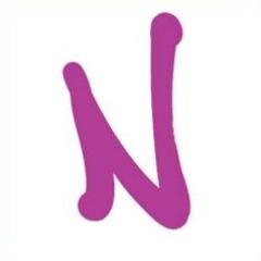 Neopolis.gr