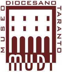 Il patrimonio museale in gran parte proviene dal Tesoro di S.Cataldo e da varie chiese della diocesi. Gestione e organizzazione è a cura di Custodes Artis