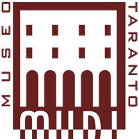 MuDi (@muditaranto) 's Twitter Profile