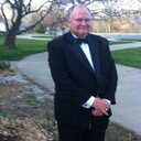 Wes McCoy - @rwesmccoy - Twitter