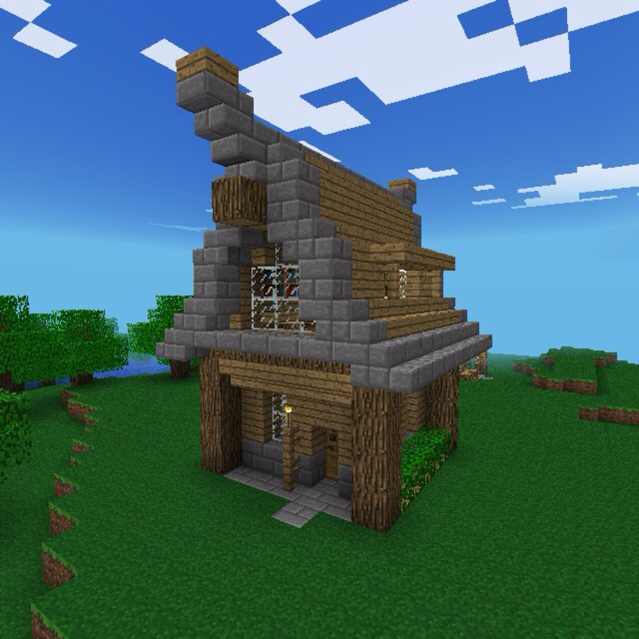 guys i am an owner of a server by denzsyl and feel free to invite me to your server