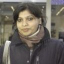 Subarna - @subarna_saha - Twitter